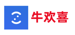 祁门县爱特电子商务有限公司